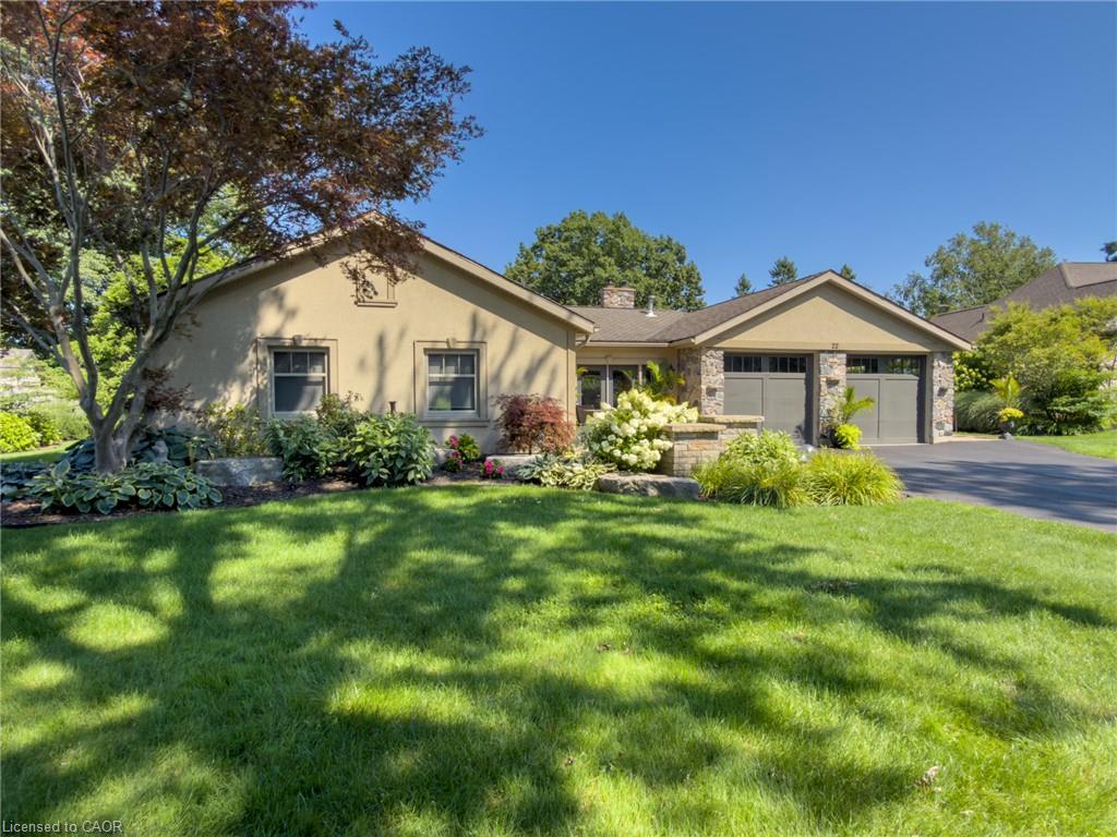 22 Ryerse Crescent Property Photo 4