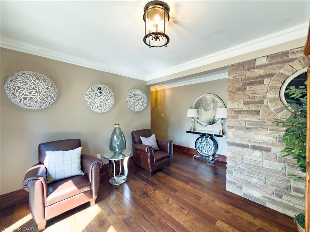 22 Ryerse Crescent Property Photo 7