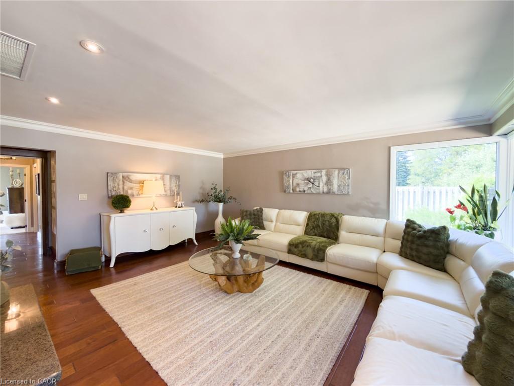 22 Ryerse Crescent Property Photo 9