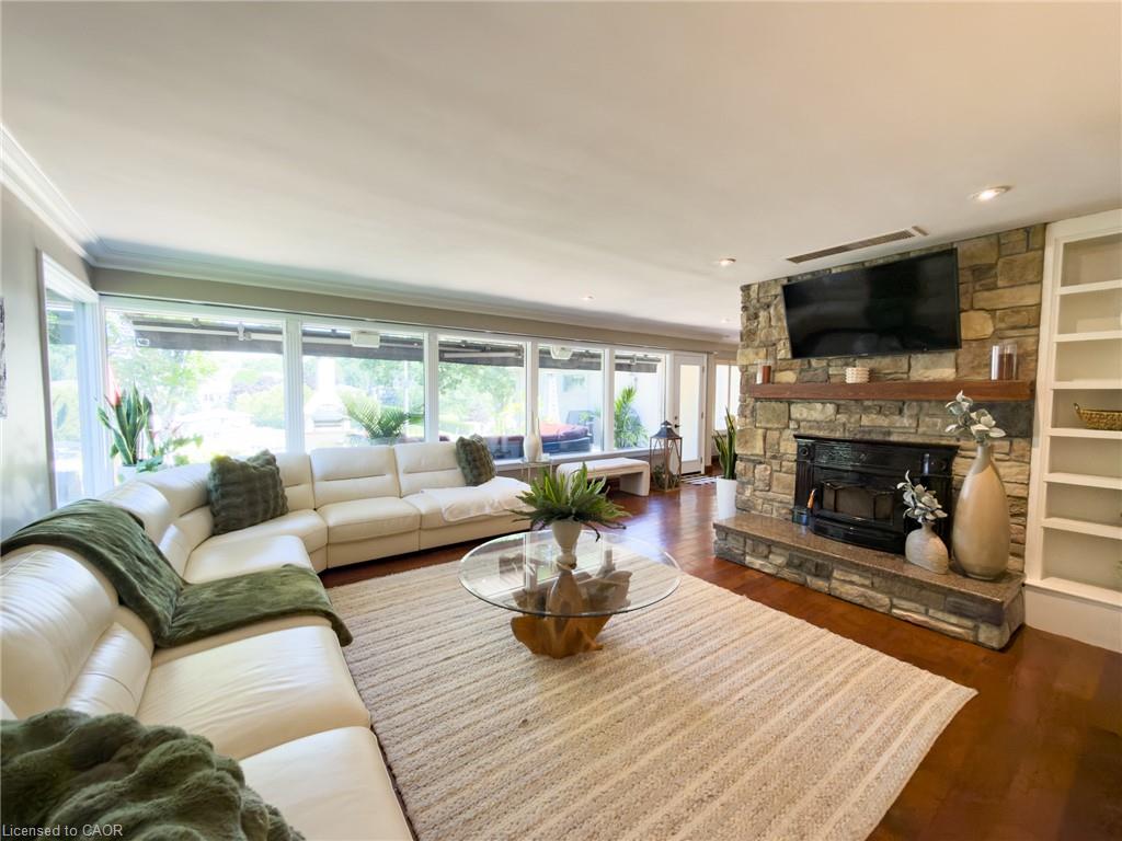 22 Ryerse Crescent Property Photo 10