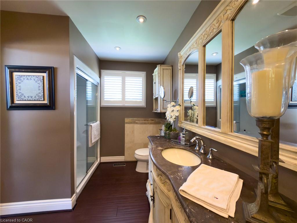 22 Ryerse Crescent Property Photo 27
