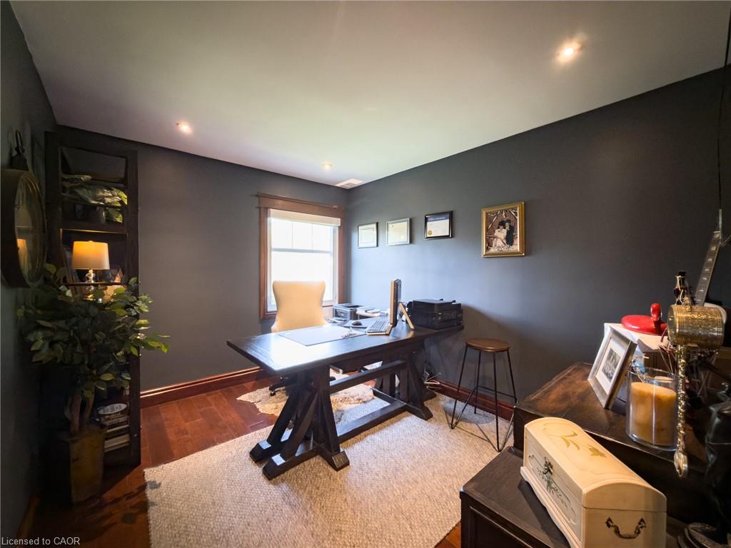 22 Ryerse Crescent Property Photo 28