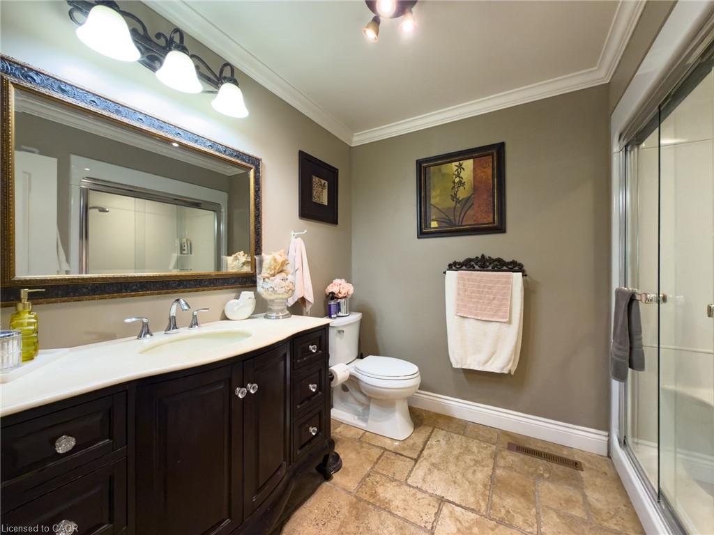 22 Ryerse Crescent Property Photo 31