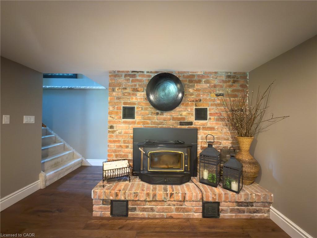 22 Ryerse Crescent Property Photo 33