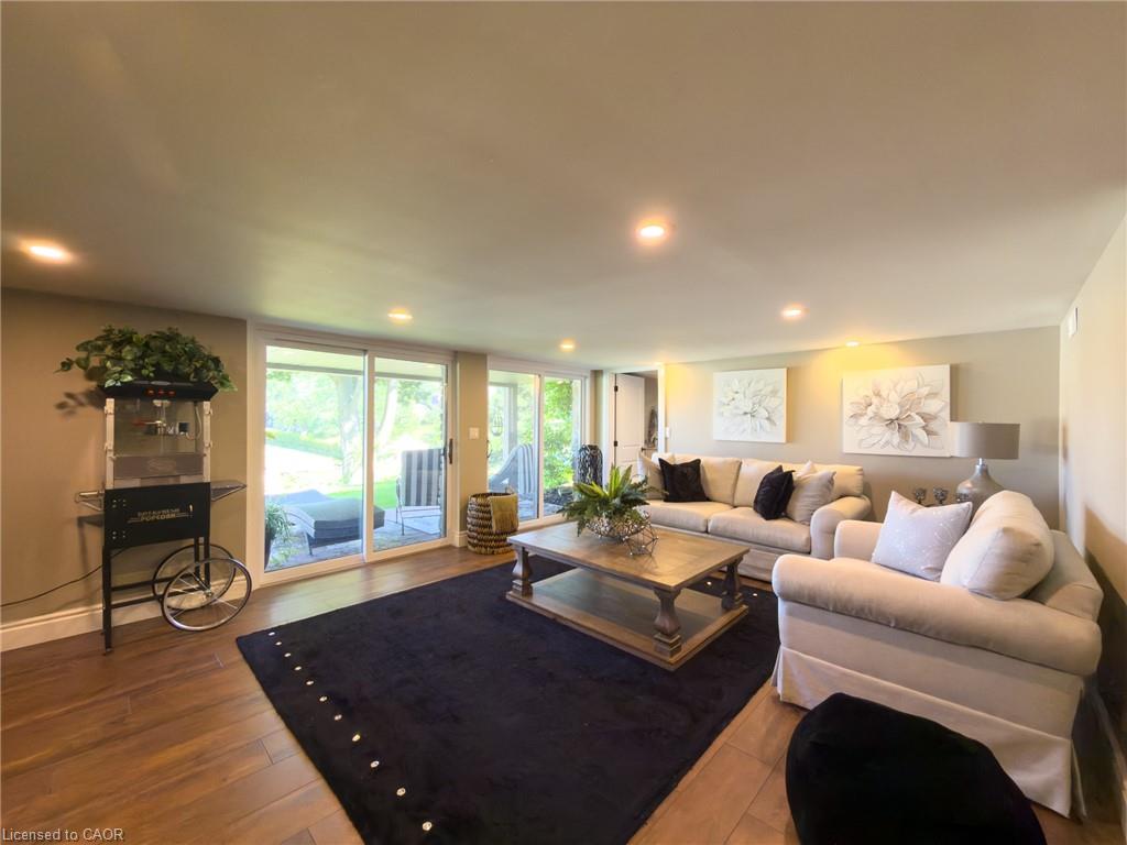 22 Ryerse Crescent Property Photo 35