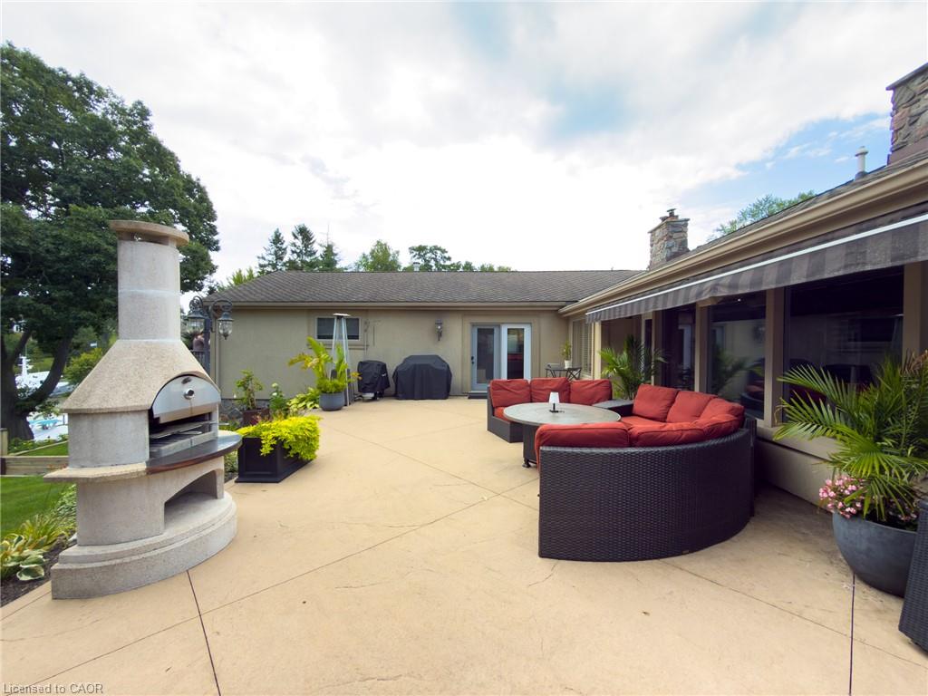 22 Ryerse Crescent Property Photo 43