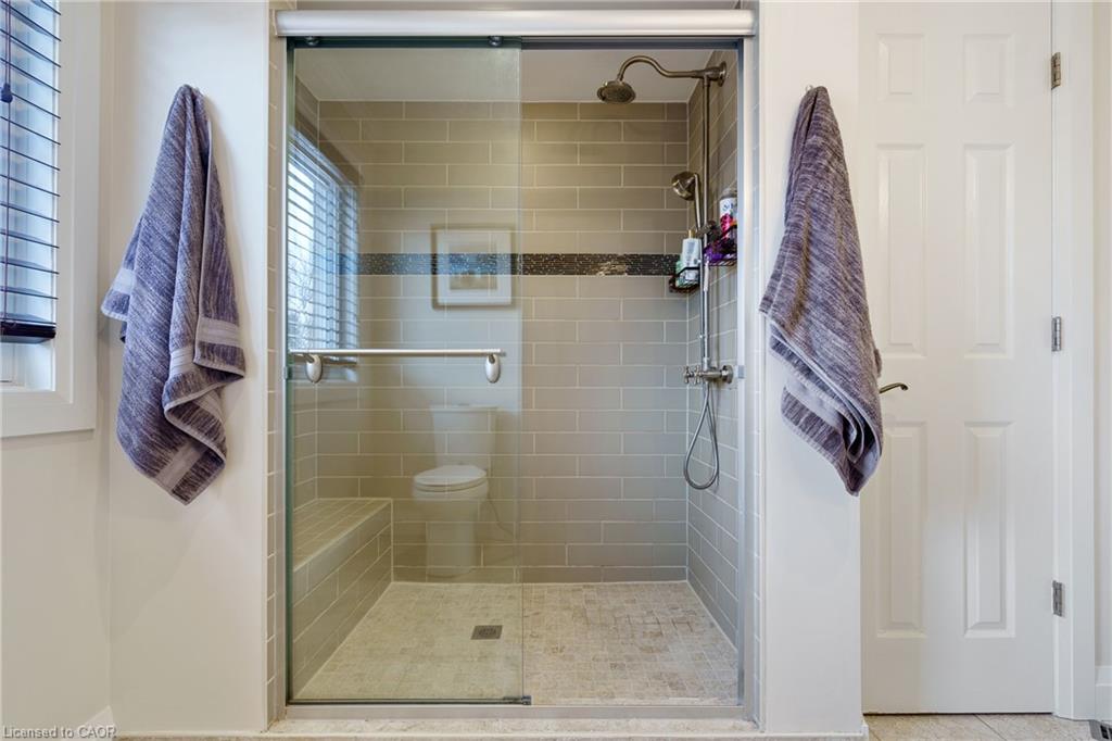 213 Fellowes Crescent Property Photo 30