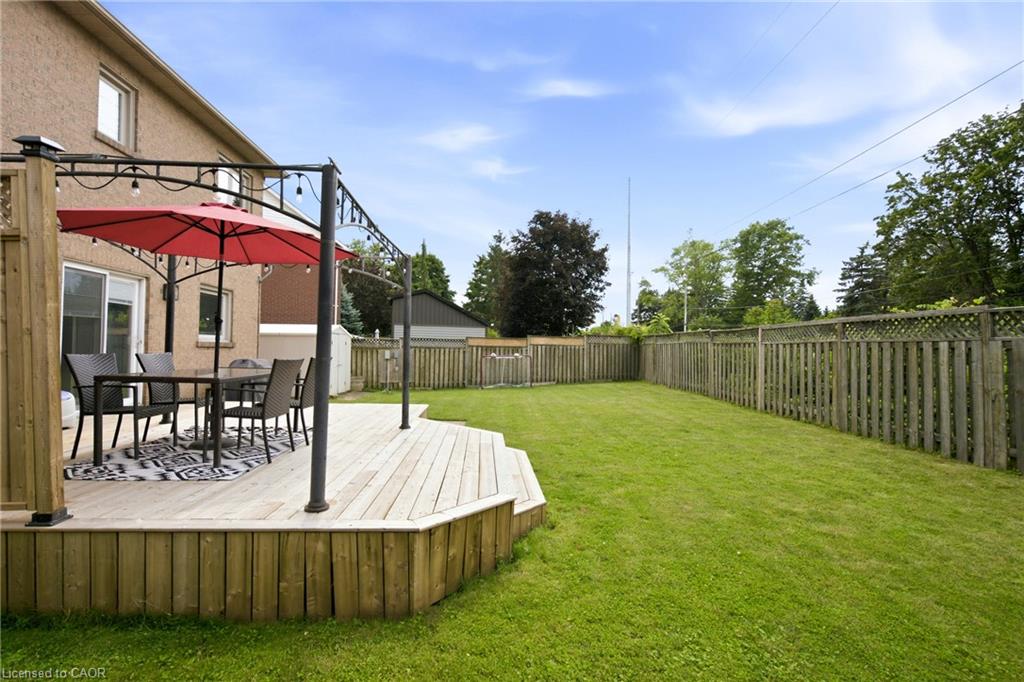 213 Fellowes Crescent Property Photo 42
