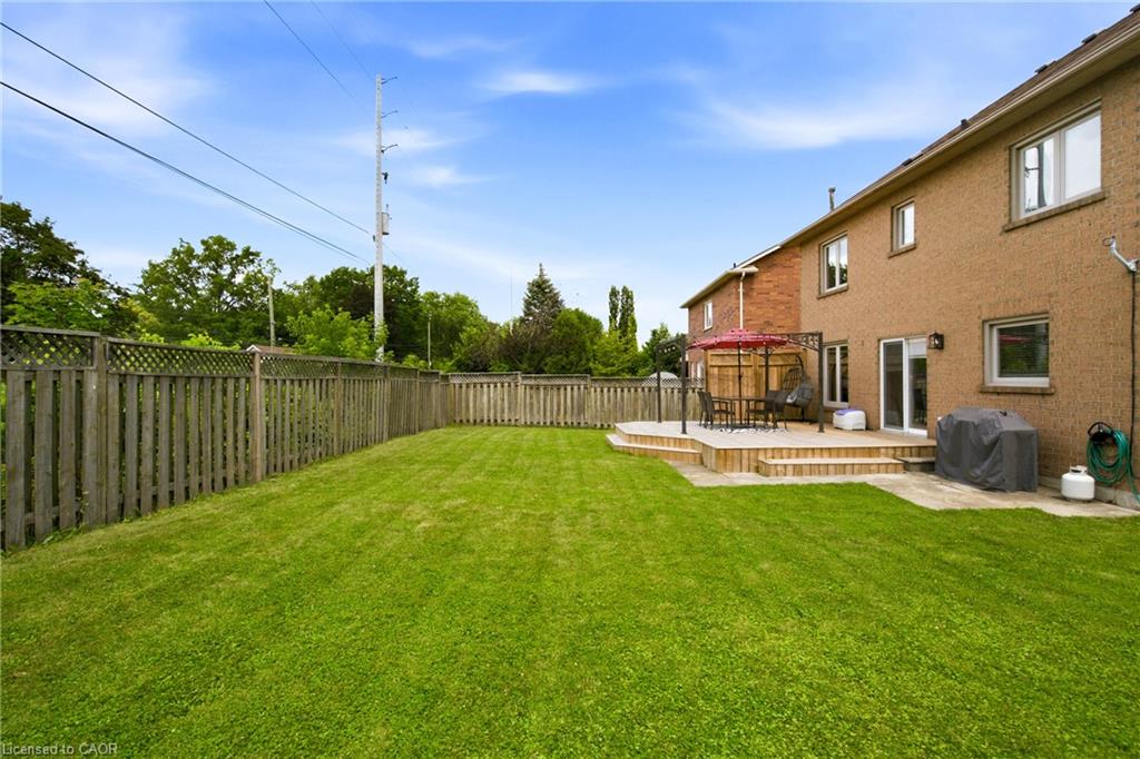 213 Fellowes Crescent Property Photo 45