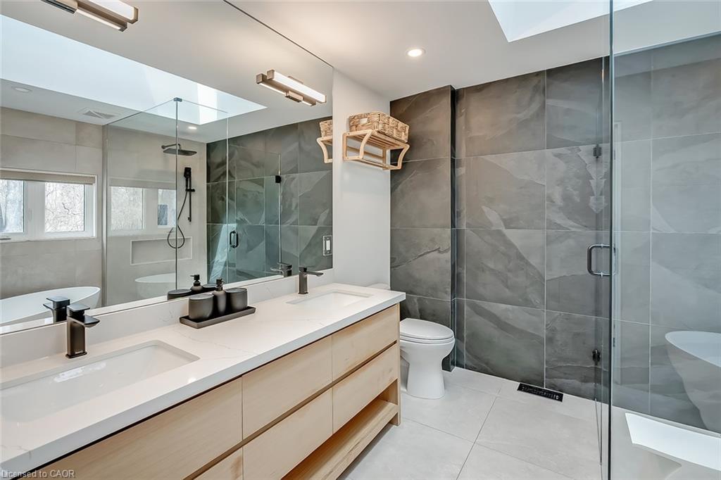 327 Goodram Drive Property Photo 22