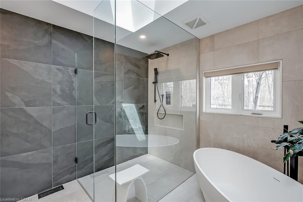 327 Goodram Drive Property Photo 23