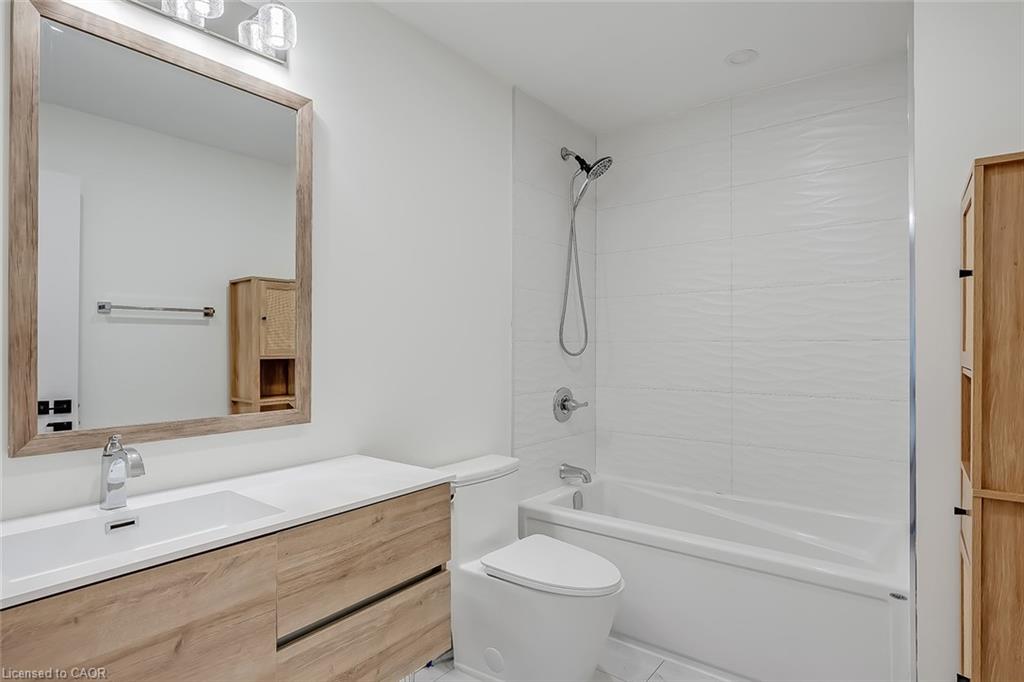 327 Goodram Drive Property Photo 27
