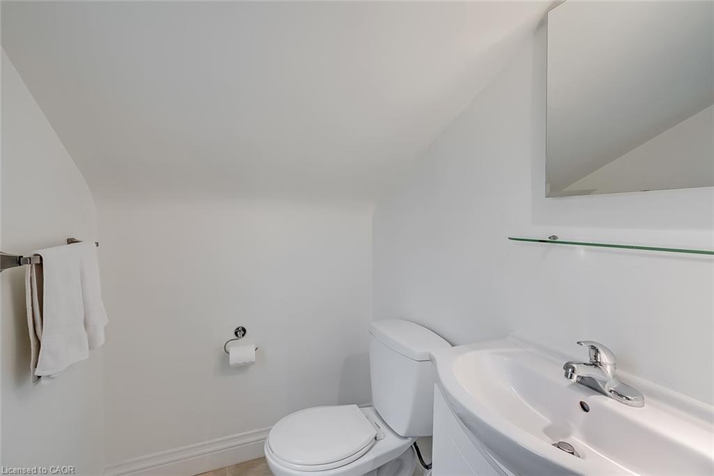 327 Goodram Drive Property Photo 30