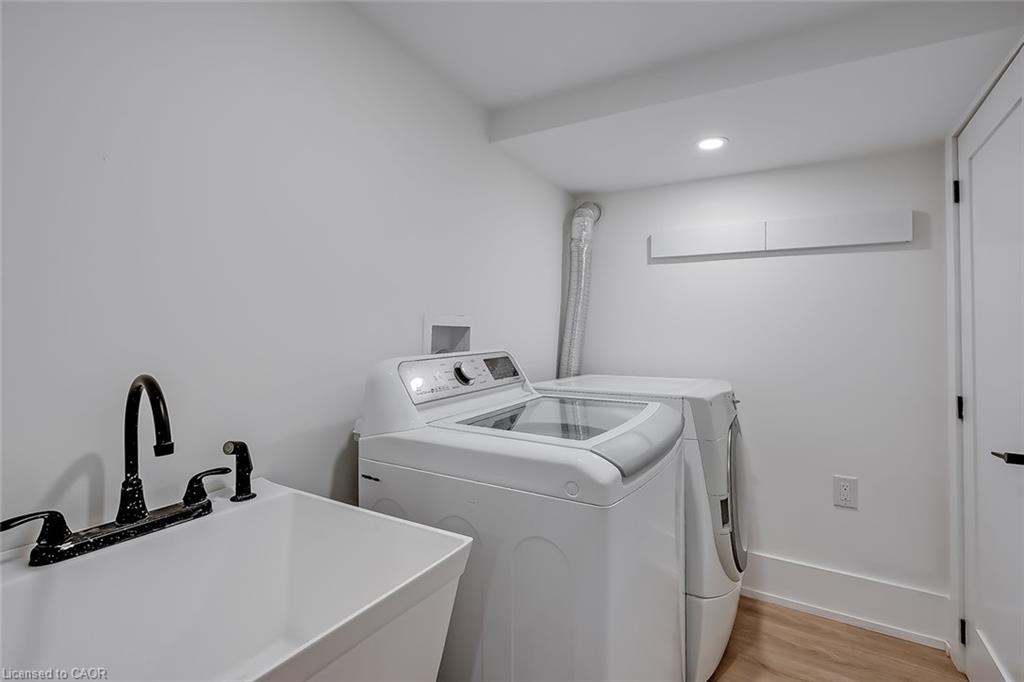 327 Goodram Drive Property Photo 37
