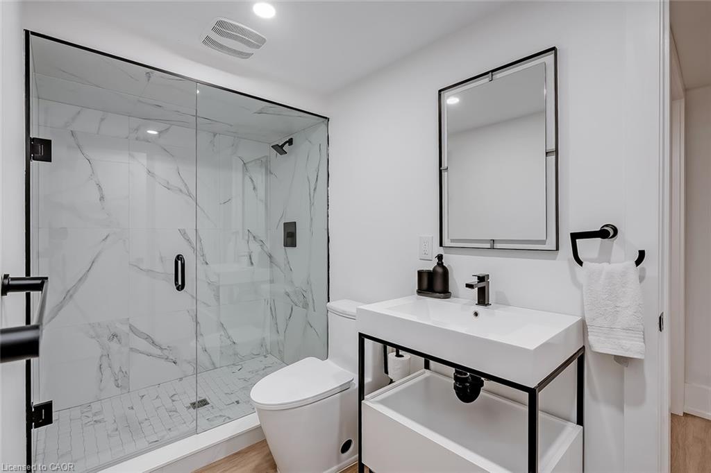 327 Goodram Drive Property Photo 39