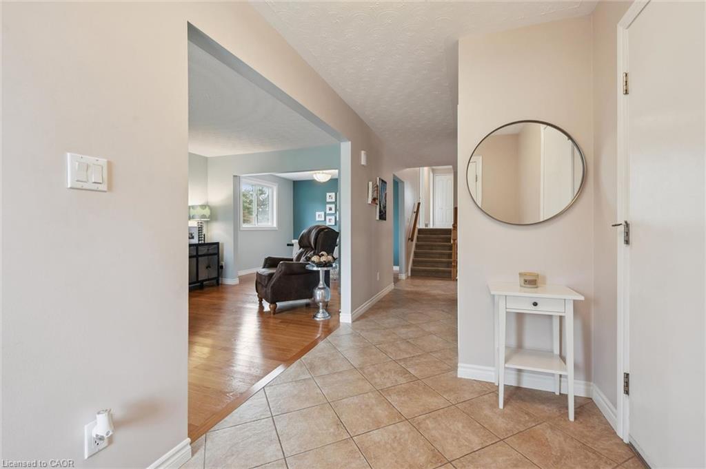 139 Brierdale Drive Property Photo 3