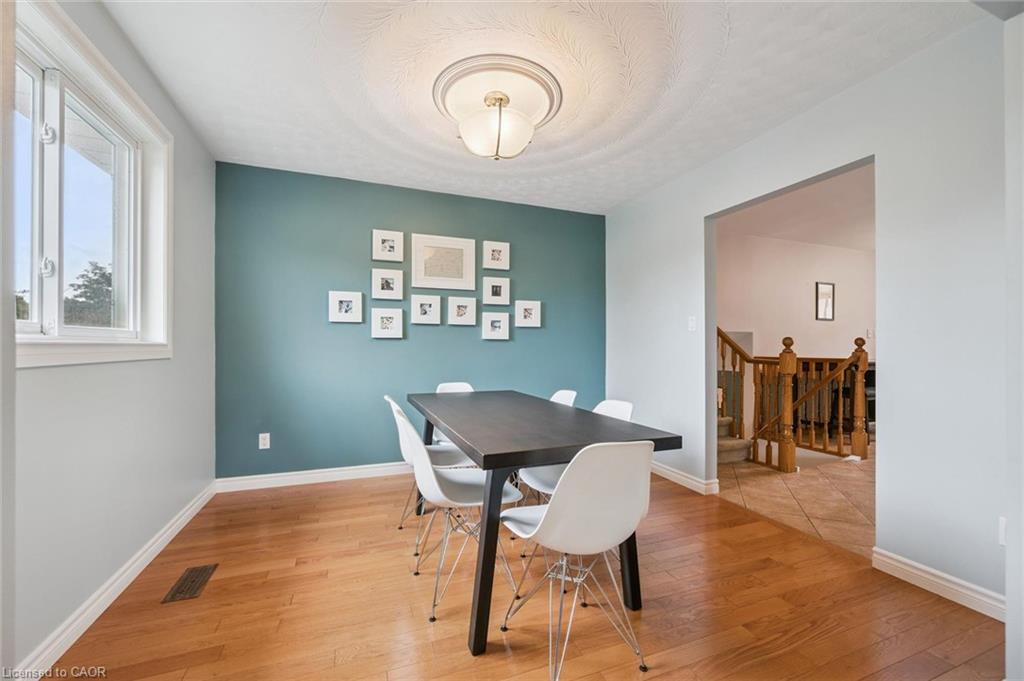 139 Brierdale Drive Property Photo 8