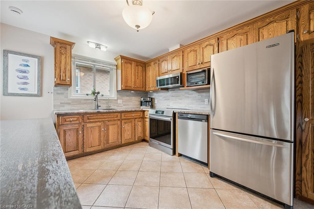 139 Brierdale Drive Property Photo 10