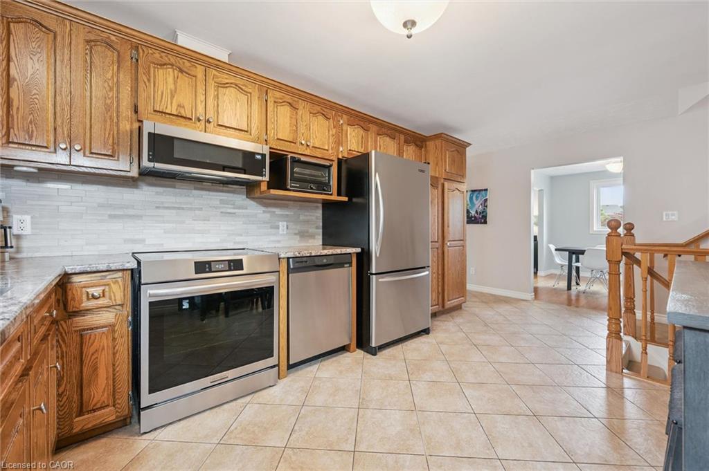 139 Brierdale Drive Property Photo 11