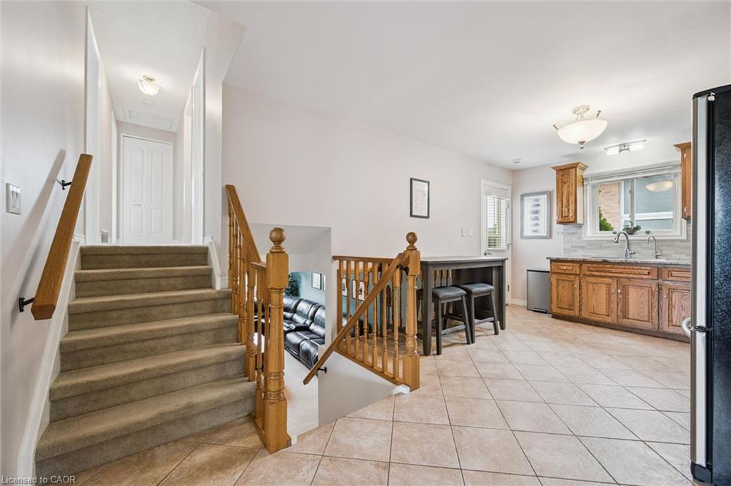 139 Brierdale Drive Property Photo 12
