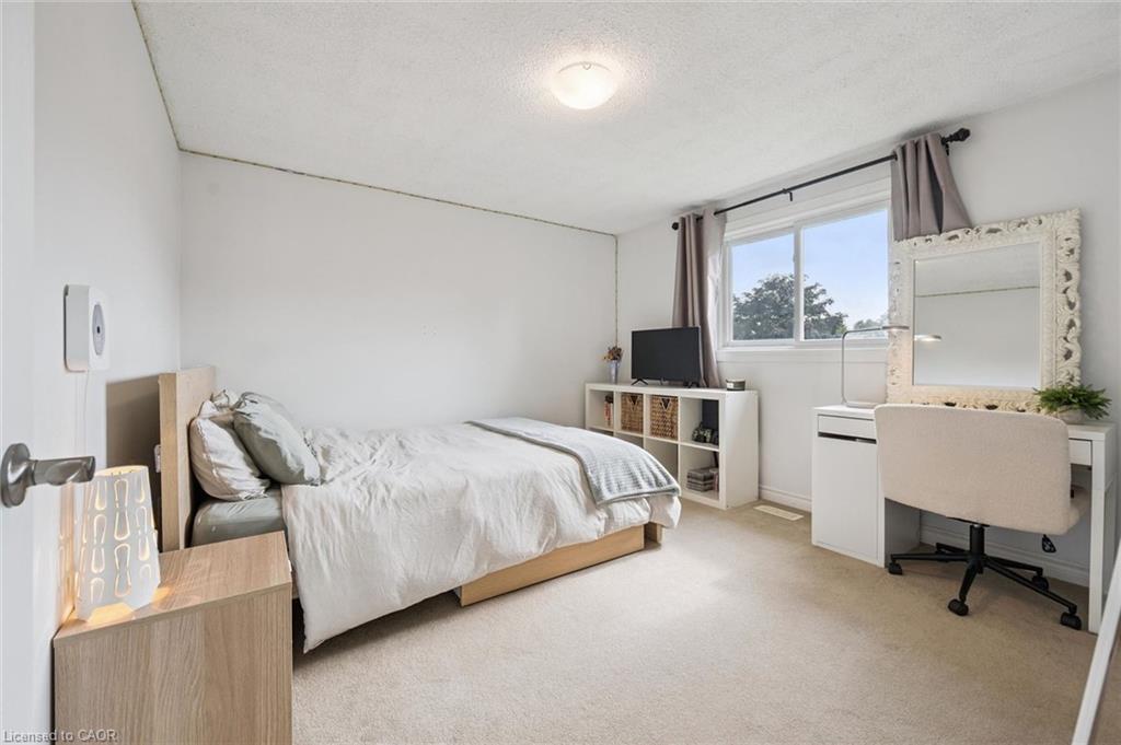 139 Brierdale Drive Property Photo 13