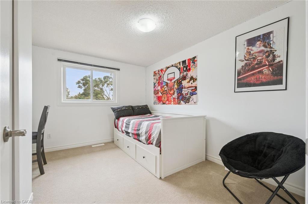 139 Brierdale Drive Property Photo 14