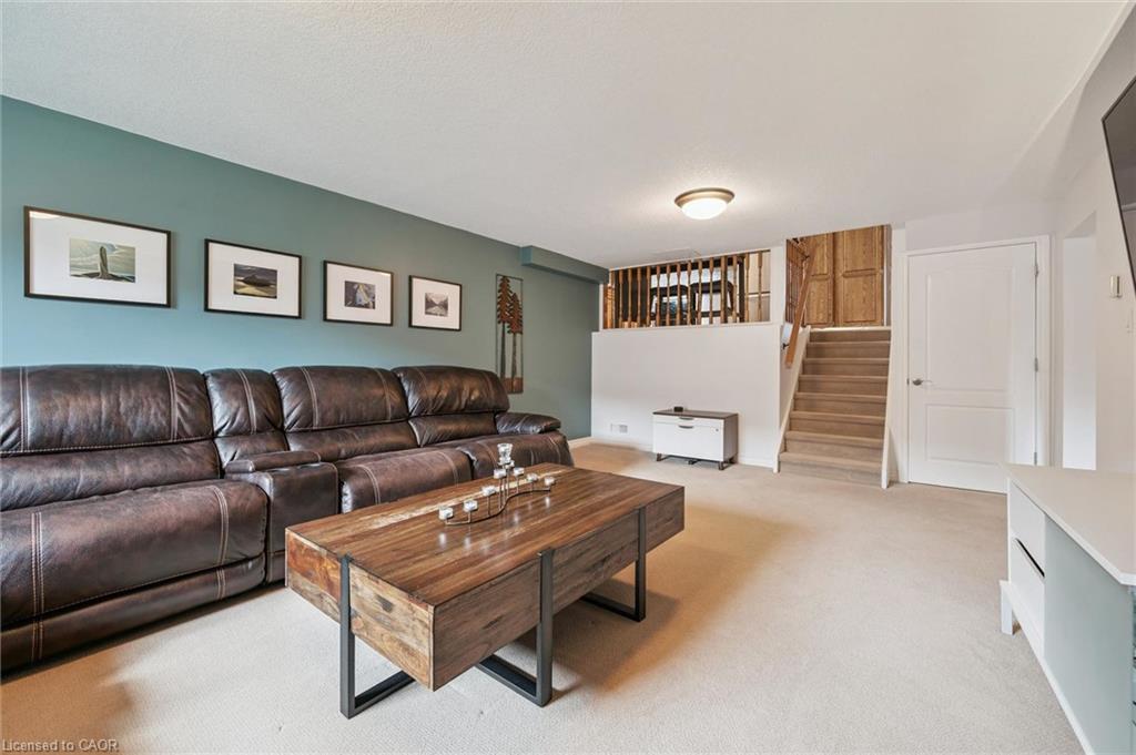 139 Brierdale Drive Property Photo 19