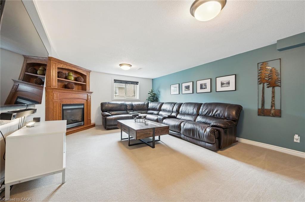 139 Brierdale Drive Property Photo 20