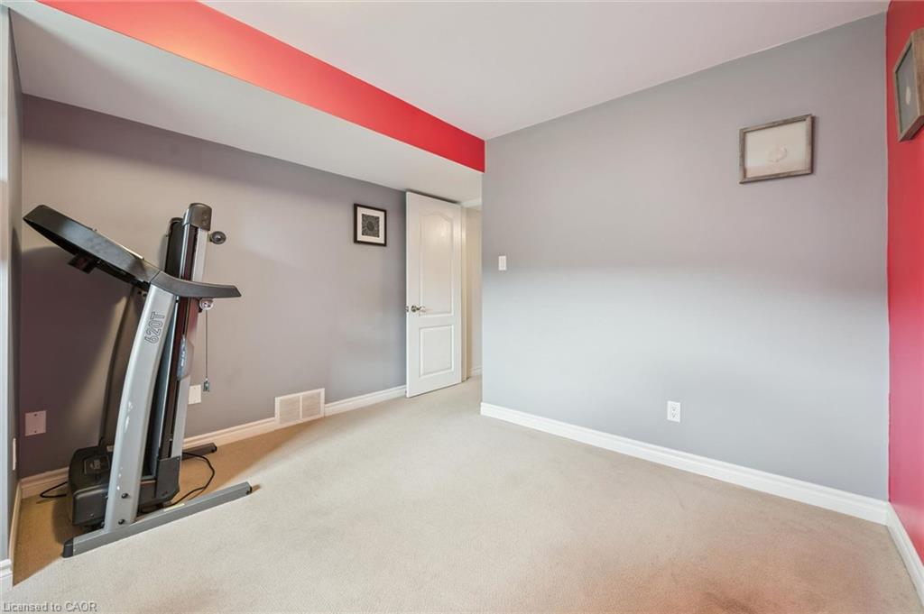 139 Brierdale Drive Property Photo 21