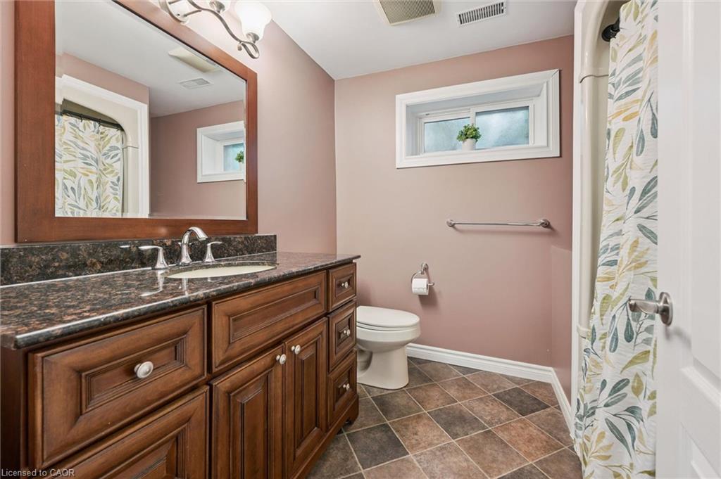 139 Brierdale Drive Property Photo 22