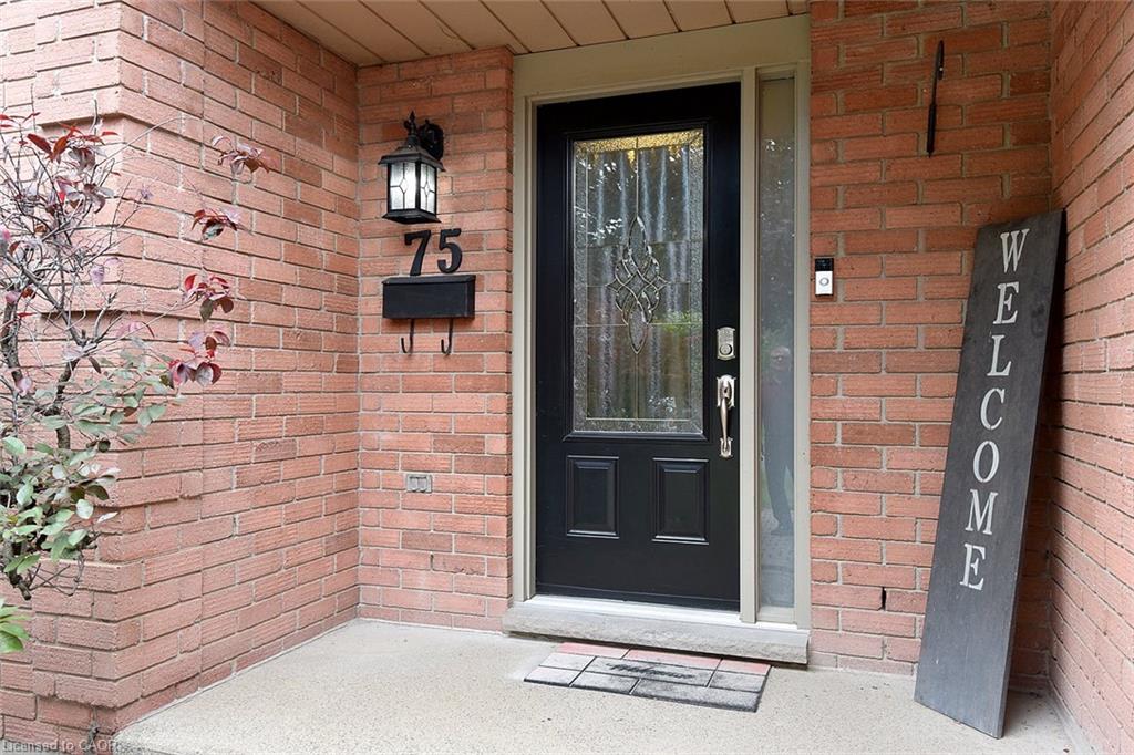 75 Josephine Drive Property Photo 3