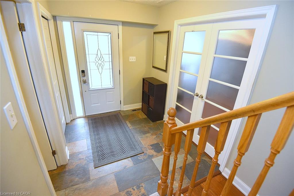 75 Josephine Drive Property Photo 5