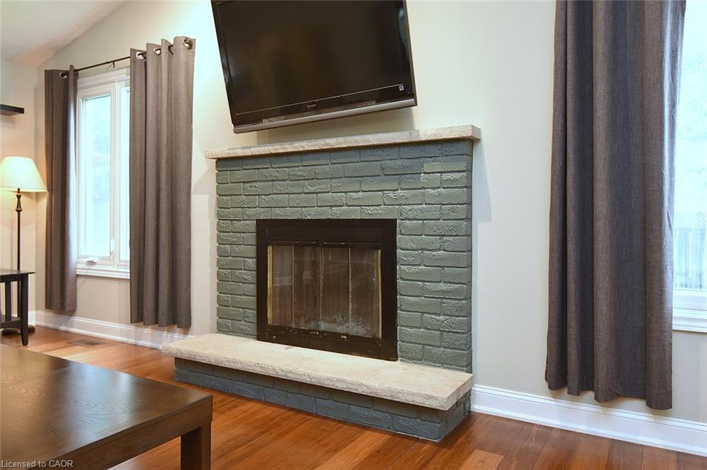 75 Josephine Drive Property Photo 6