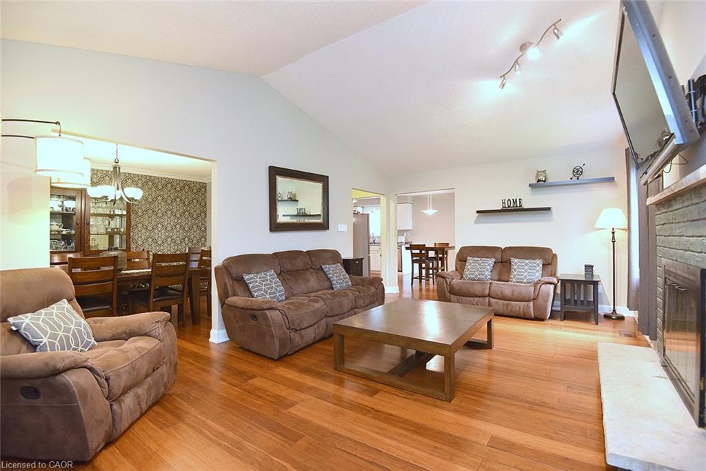 75 Josephine Drive Property Photo 9