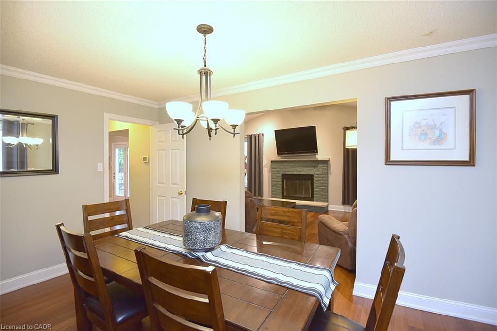 75 Josephine Drive Property Photo 10