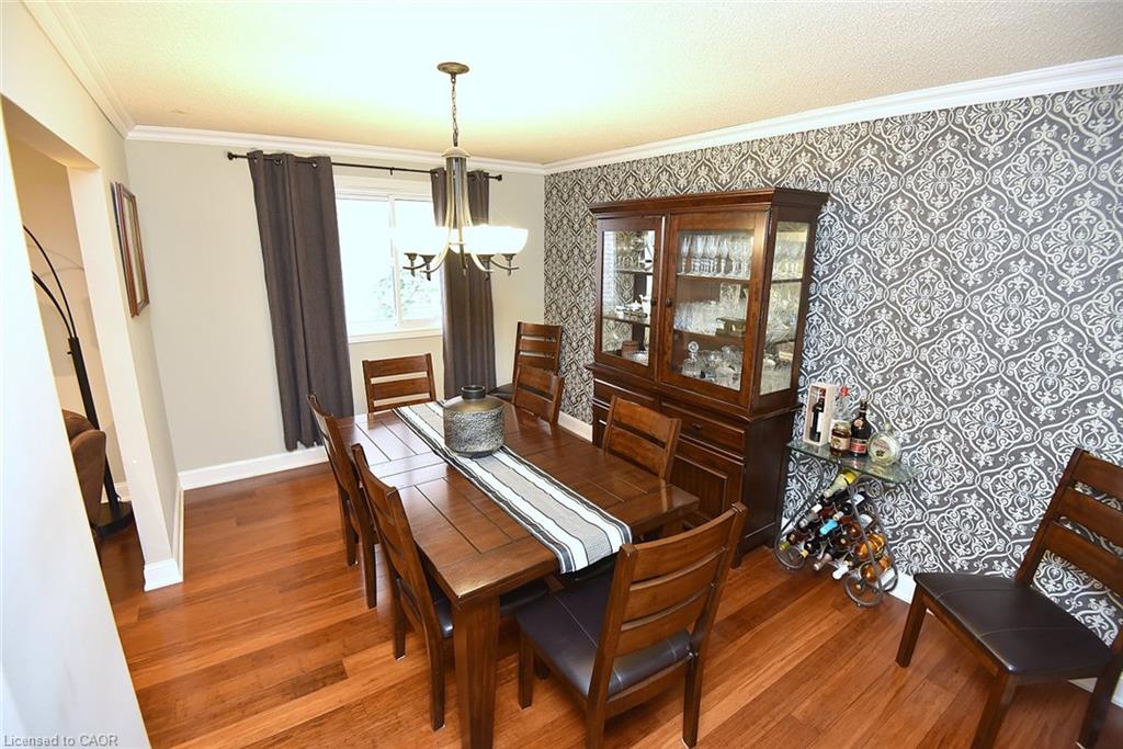 75 Josephine Drive Property Photo 11