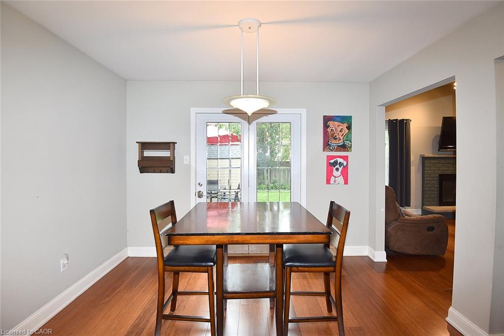75 Josephine Drive Property Photo 12