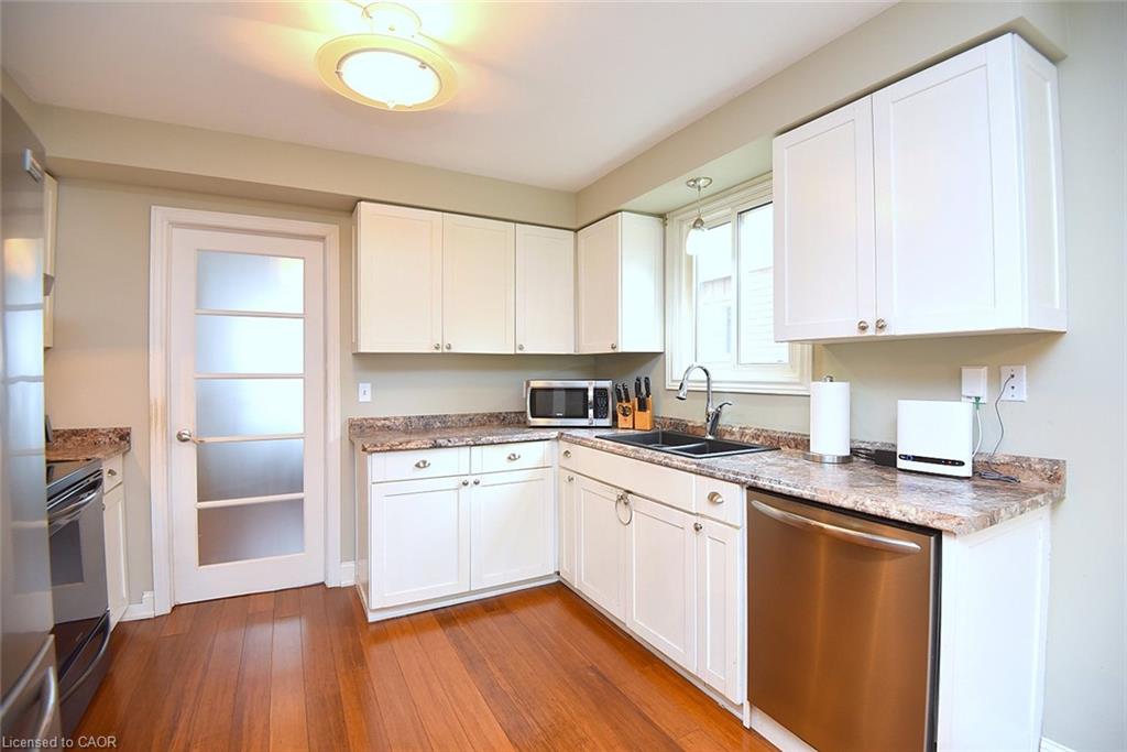 75 Josephine Drive Property Photo 13