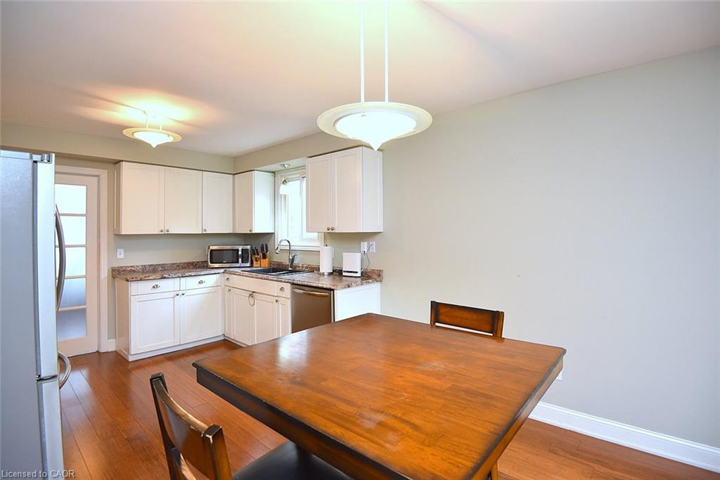 75 Josephine Drive Property Photo 14