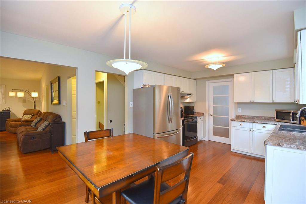 75 Josephine Drive Property Photo 15