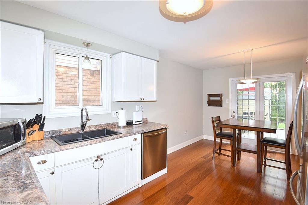 75 Josephine Drive Property Photo 16