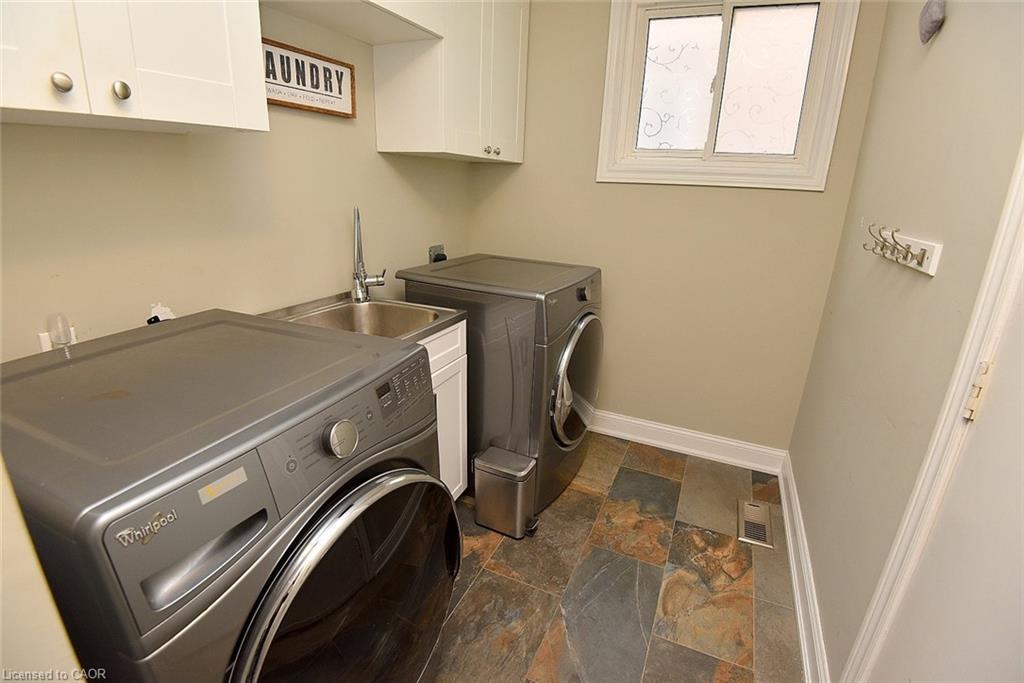 75 Josephine Drive Property Photo 18