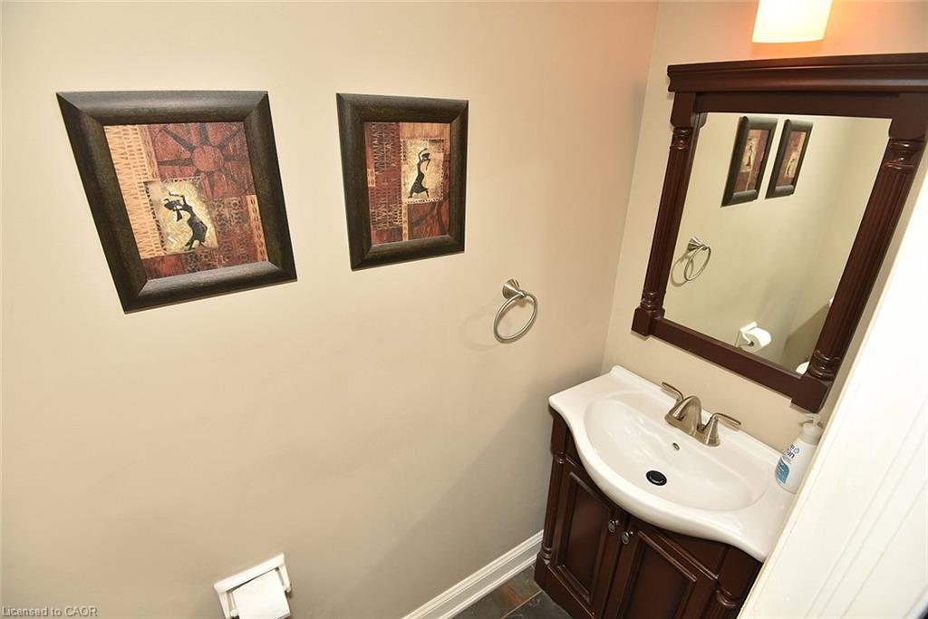 75 Josephine Drive Property Photo 20