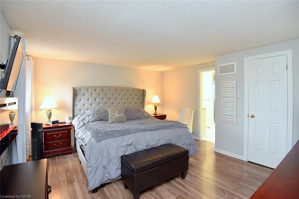 75 Josephine Drive Property Photo 21