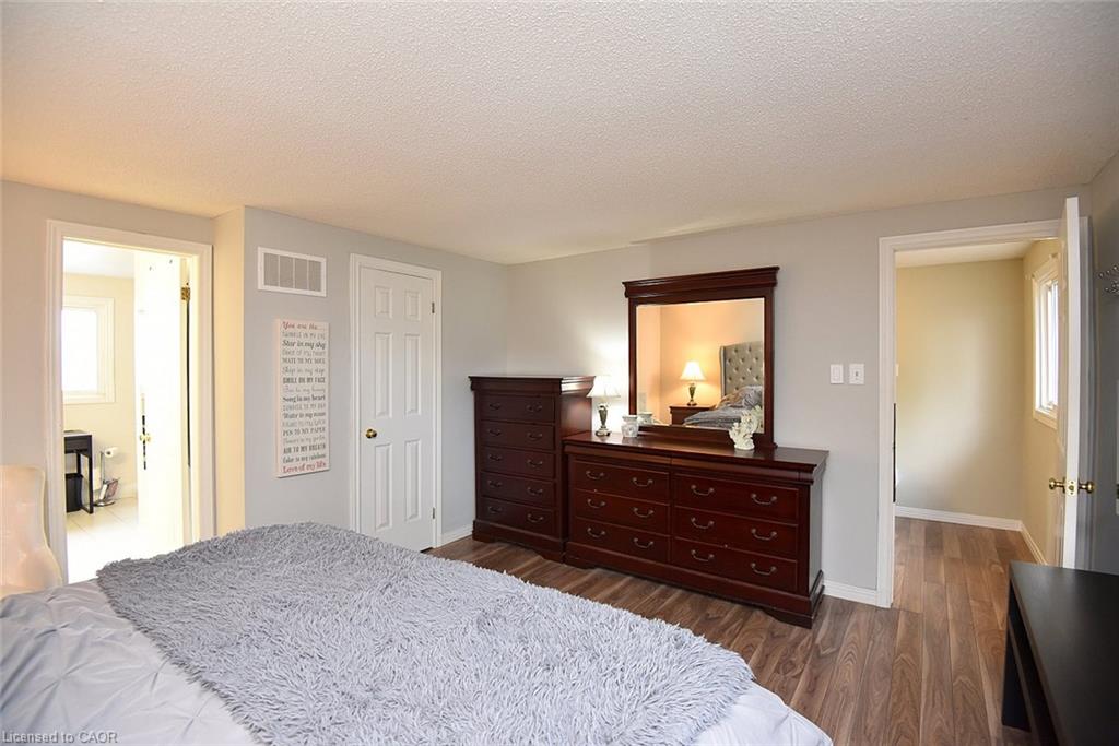 75 Josephine Drive Property Photo 22