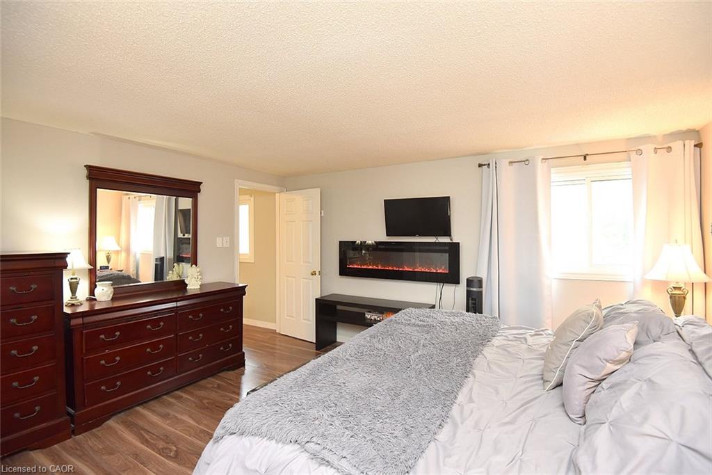 75 Josephine Drive Property Photo 23