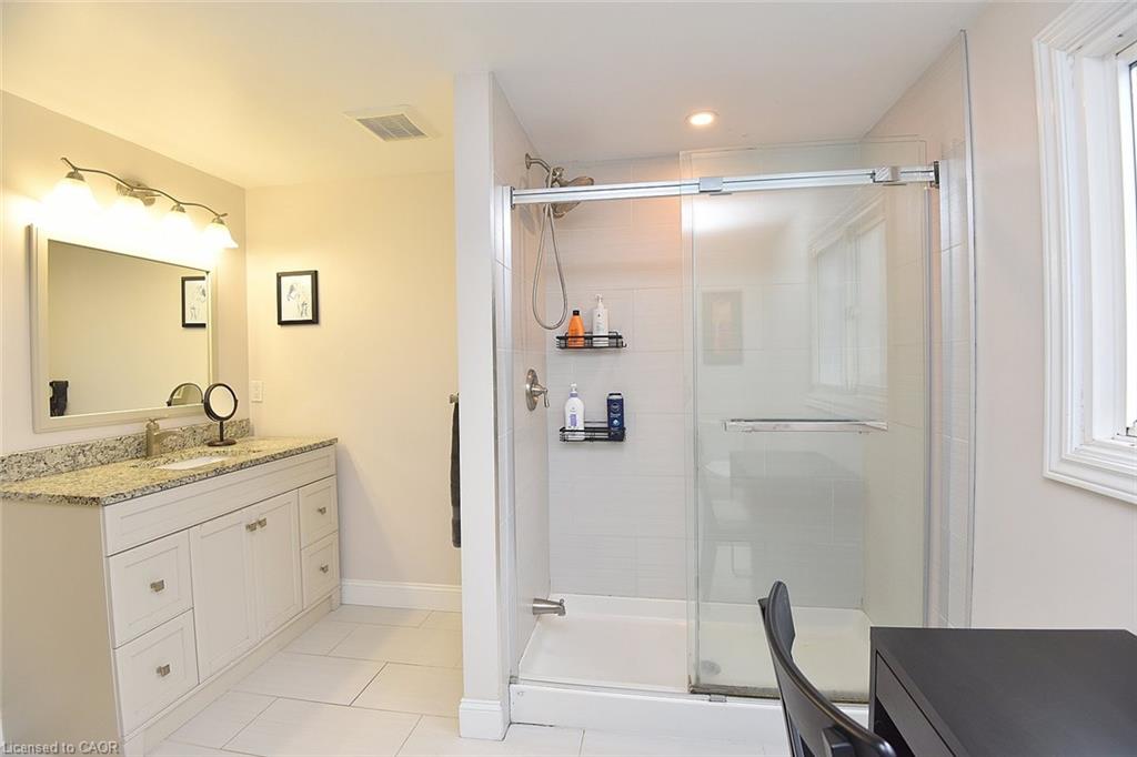 75 Josephine Drive Property Photo 24