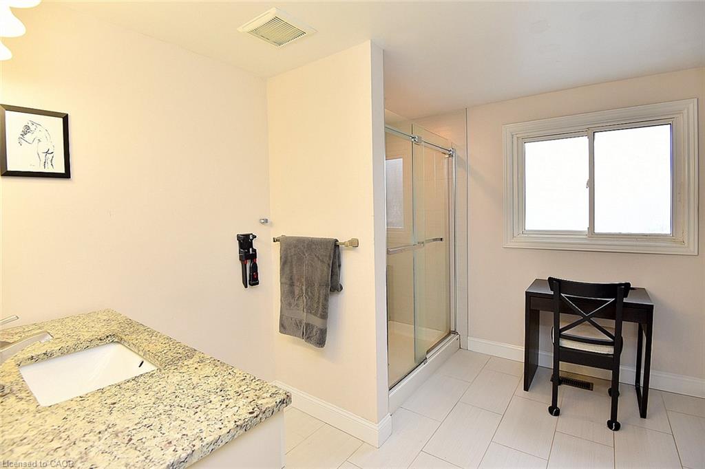 75 Josephine Drive Property Photo 26