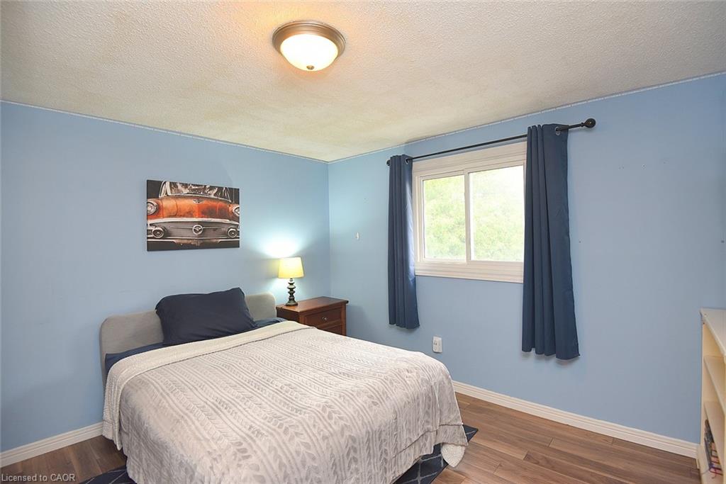 75 Josephine Drive Property Photo 27