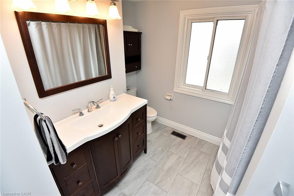75 Josephine Drive Property Photo 29
